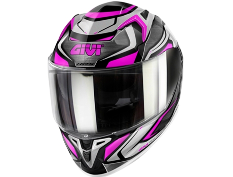 Casco GIVI (XS)