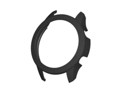 Carcasa Realme Watch S Pro