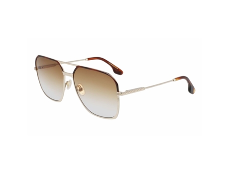 Gafas de Sol Mujer VICTORIA BECKHAM VB212S-702 59 mm