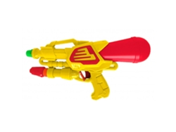 Pistola de agua Marbueno para jardín, piscina y playa - Marbueno Summer