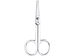 Tijera Para Pelos MUNDIAL BC-412 Classic