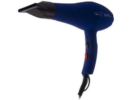 Secadora Para Perros BIFULL Blue Spirit