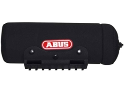 Bolsa ABUS Sacola St Chain (600 ml)