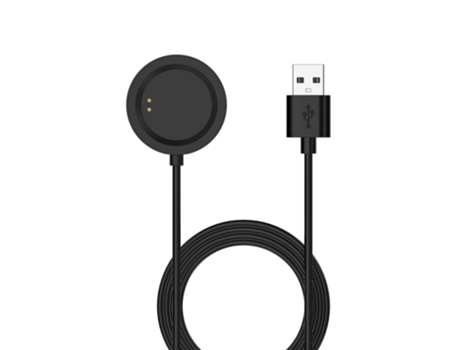 Base para Oneplus