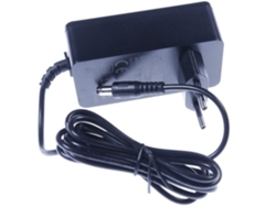 Cargador Compatible 24v 2a 5.0x2.1mm