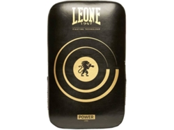 Escudo de Protección Curvo LEONE