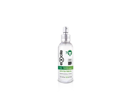 Limpiador de Juguetes 100 ml