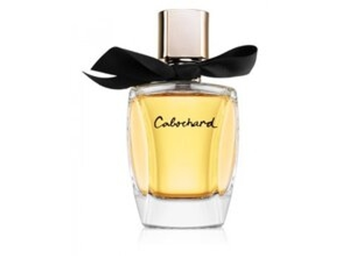 GRES - Cabochard EDT 100ml