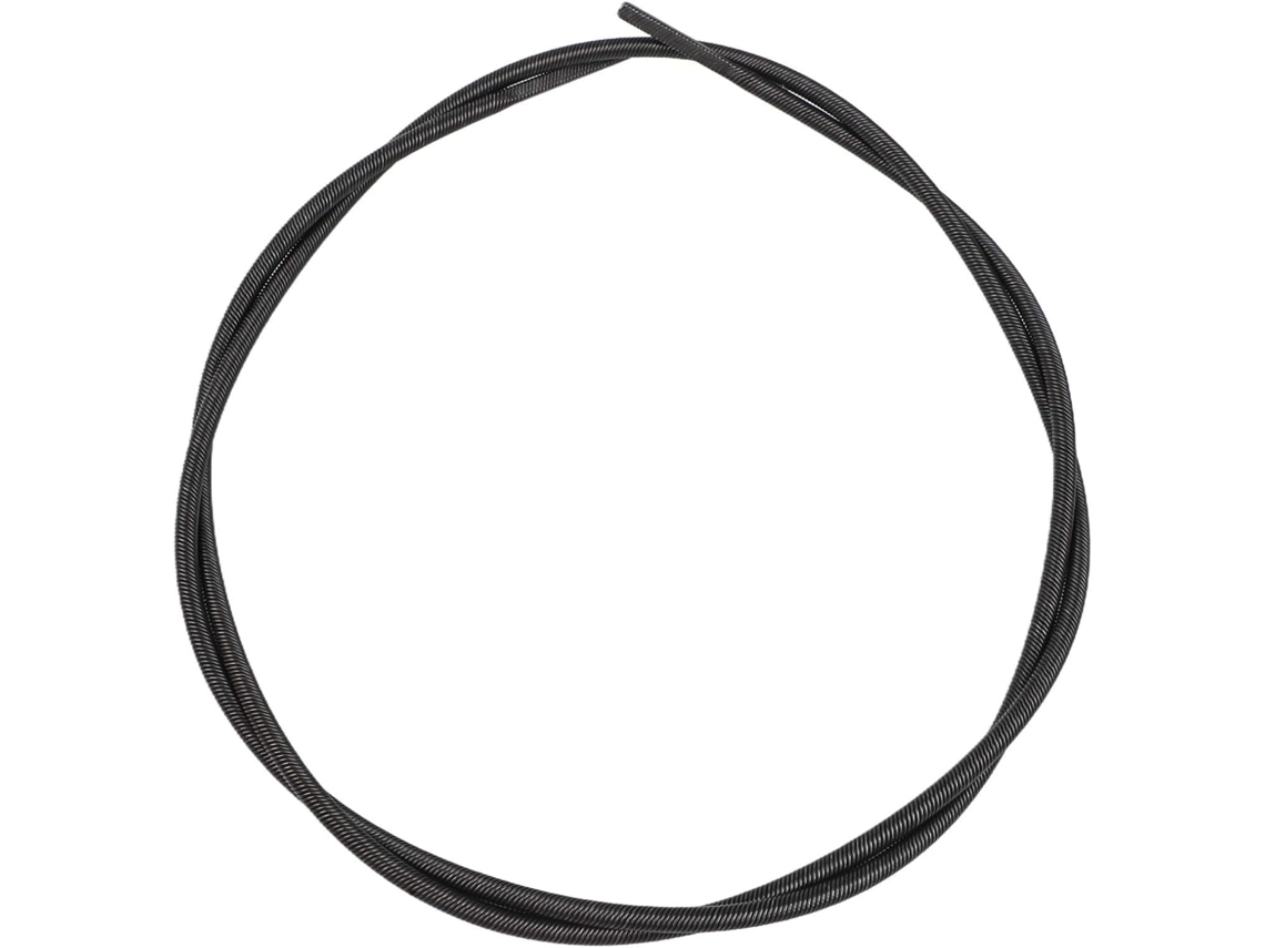 4140-711-3202 Fc55 Fc56 Fs56 Fs70 Cable De Repuesto Para Eje De Transmisión -