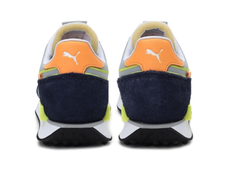 Puma Select Future Rider Twofold