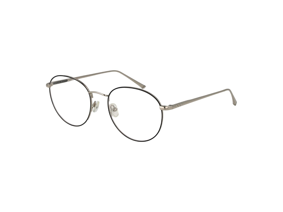 Montura de gafas unisex Taylor Morris SW11 0C1