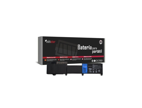Batería de Computador Portátil Dell