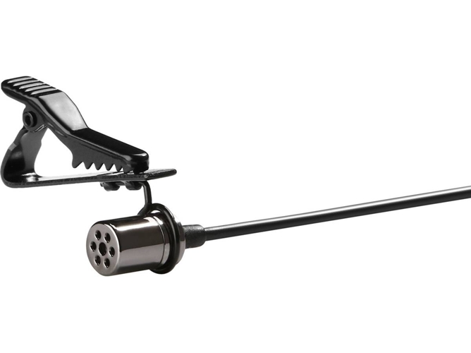 Micrófono SARAMONIC Stylus - Memphis / Jive (Con cable - 30 - 18000 Hz)