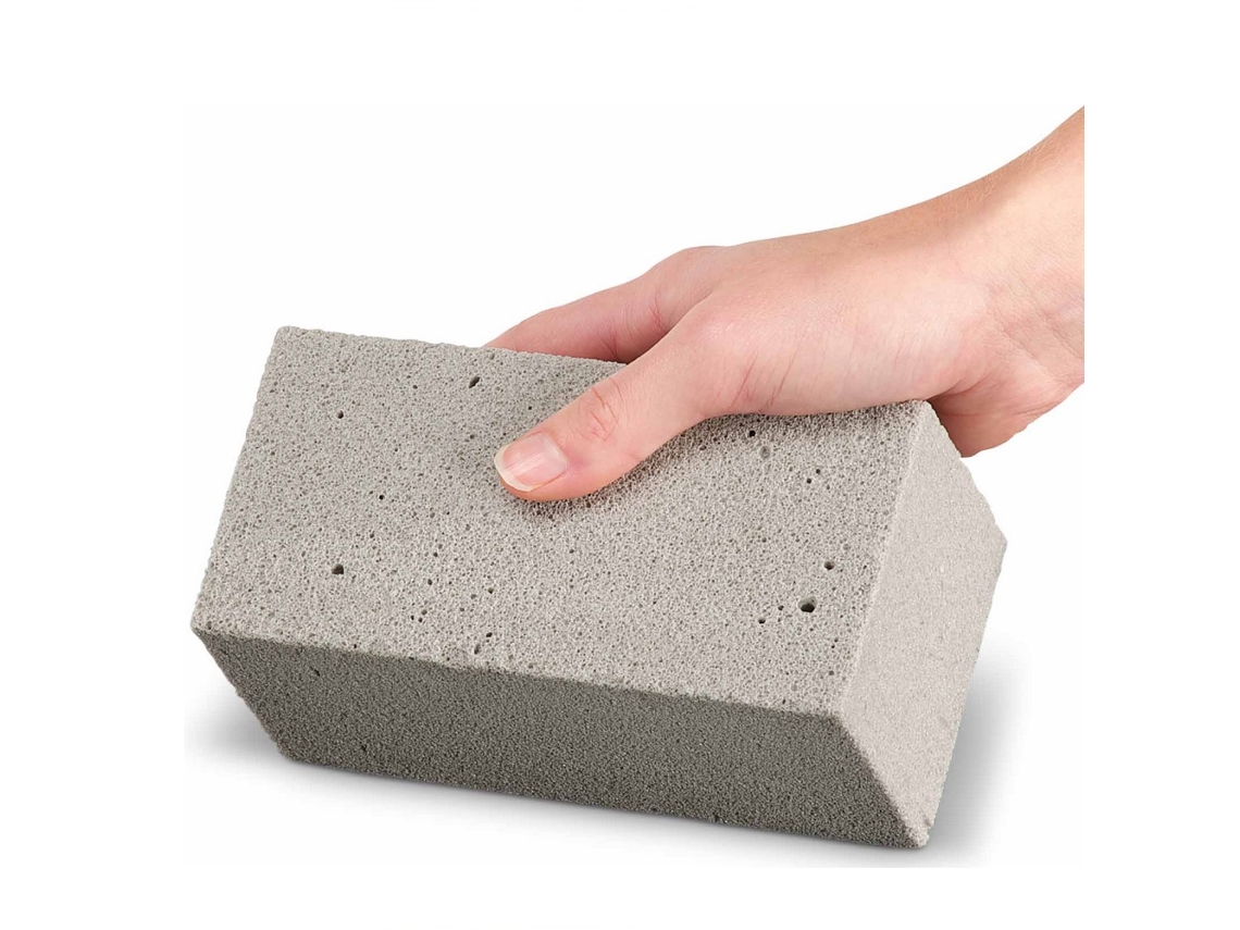 Piedra abrasiva para placas APA1 - KRAMPOUZ