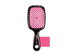 Cepillo desenredante ventilado Fhi Heat Unbrush 2026 para cabello húmedo y seco
