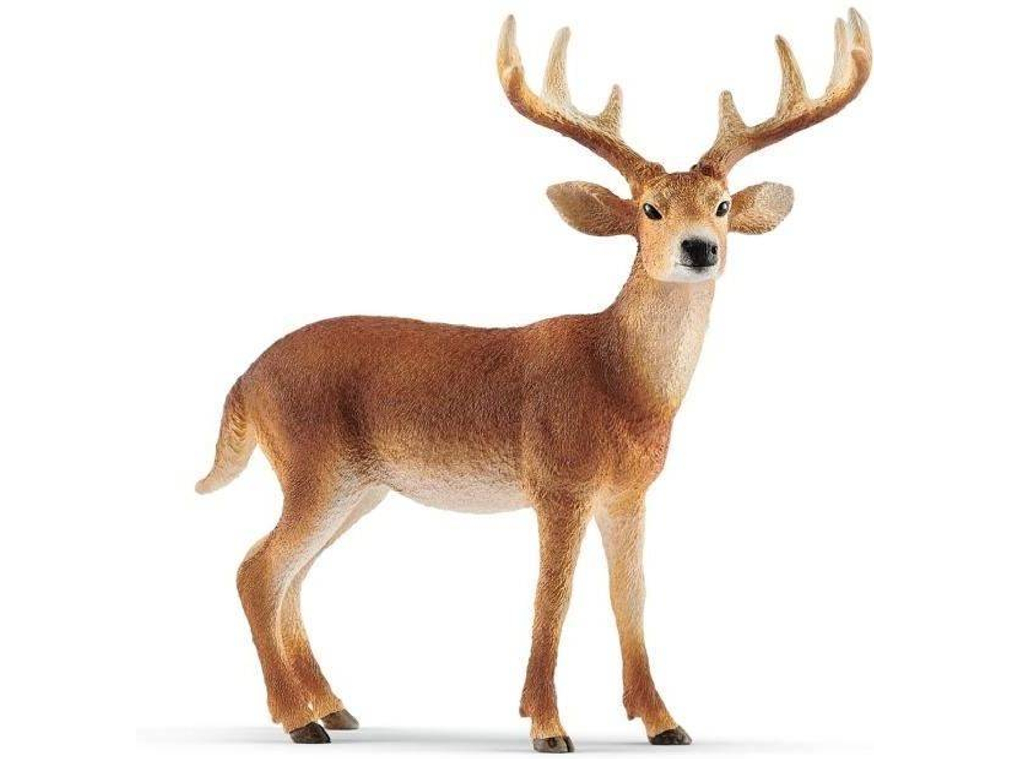 Figura SCHLEICH Venado