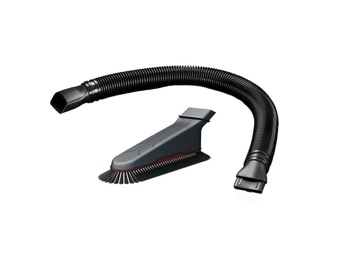 Kit de accesorios para aspiradora Aze 130