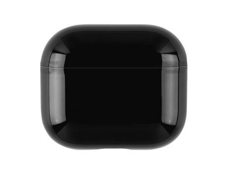 Carcasa para Airpods 3 680900732A