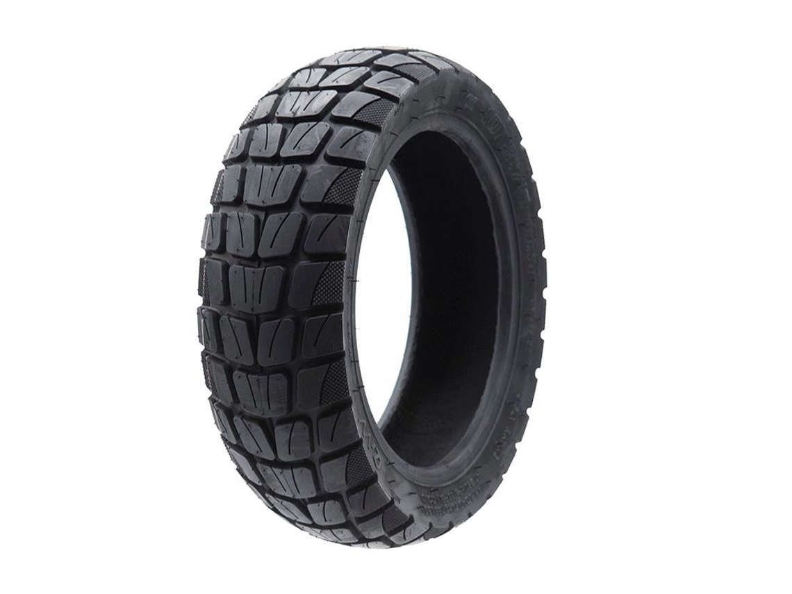 Neumático Tubeless Offroad 10x2,75-6,5 [ewheel]