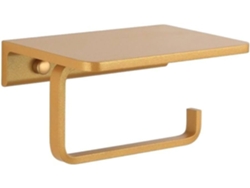 Ventilador De Mesa Portátil Material: Plástico Portátil