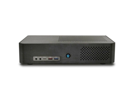 Mini PC AOPEN DEV7710P (16 GB RAM - 256 GB SSD)