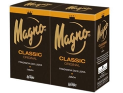 Jab?n Manos Classic Lote 2 X 100 Gr