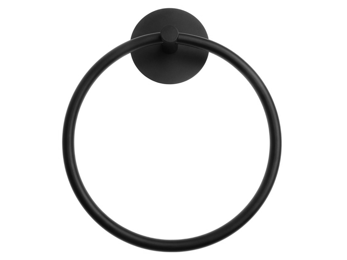 Ganchos de pared plegables de aluminio de alta resistencia para abrigos y toallas