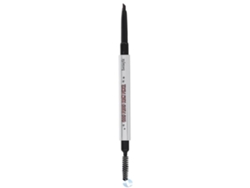 Lápiz de Cejas Goof Proof 0,34 Gr BENEFIT