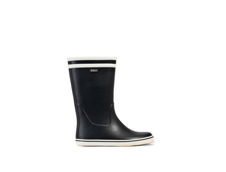 Botas de Mujer Aigle Malouine 2 (Tam: 36)