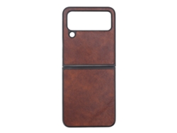 Kit De Bolígrafos De Estilo Con 5 Puntas Para Samsung Galaxy S22 S22 Ultra 5g Plateado