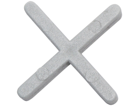 Crucetas Juntas 1,5Mm. (B300 U.) 2912 RUBI