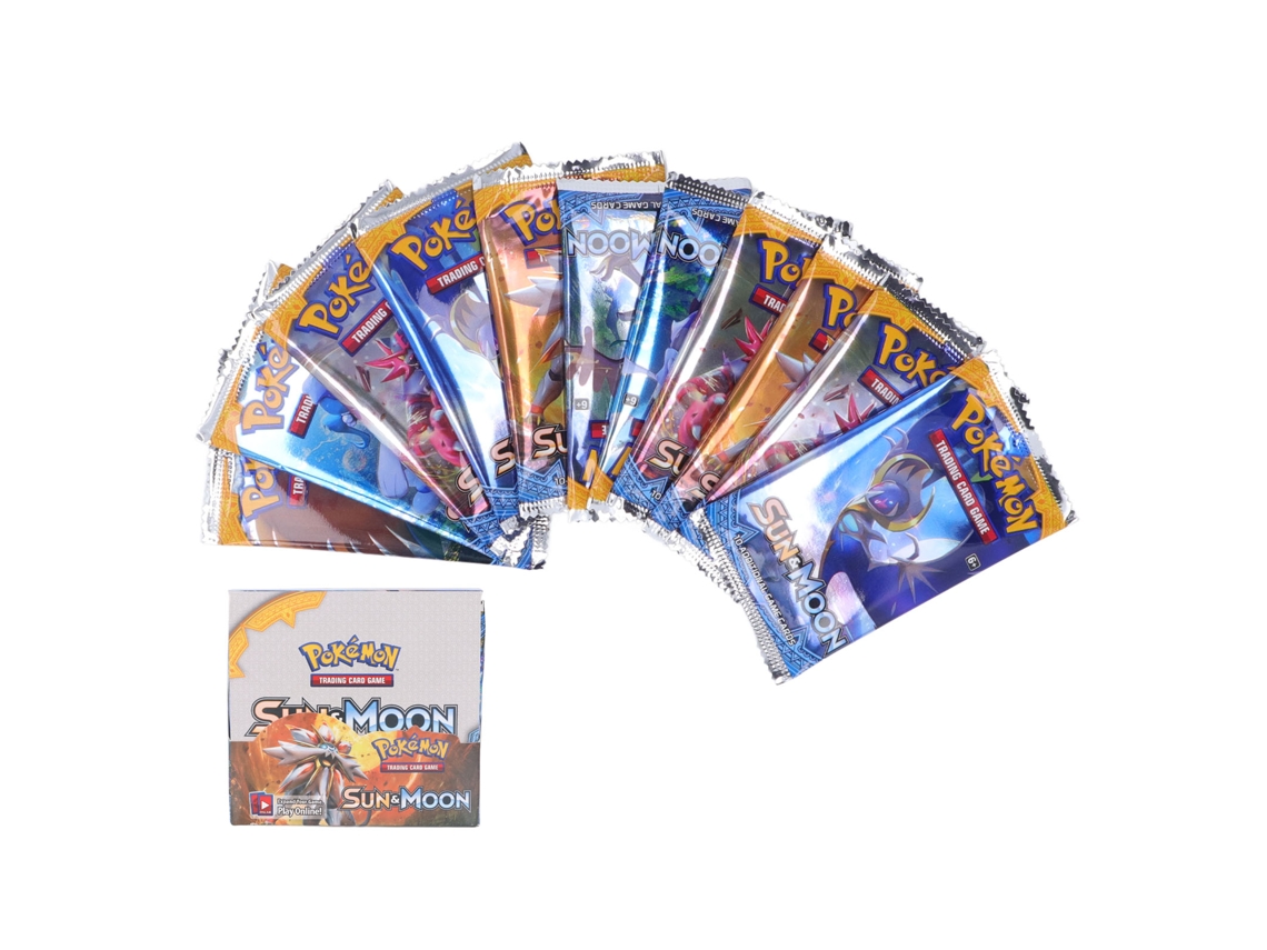 Juego De Cartas De Personajes De Anime, Colección De 324 Piezas Para Niños Y Adultos Con Papel Plastificado.