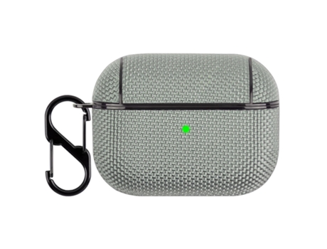 Carcasa para Airpods Pro 680900660D