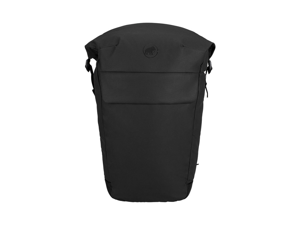 Mochila Montaña MAMMUT Seon courier (37 x 26 cm)