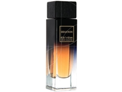 Nueva fragancia Seduction Eau de Parfum de la colección privada de la marca New Brand para mujer, 100 ml