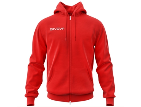 Sudadera de Mujer DORAWON Maillot Larga Adidas Terrex Blanco (M)