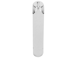 Ferramenta de Estampagem Manual de Metal 6mm 1/4'' para Diy Joias Artesanato com 11 Padrões
