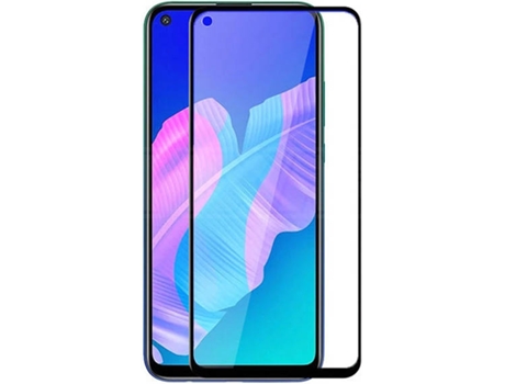 Protector de Pantalla Cristal Templado Realme 6 PRO G4M GorilasGlass