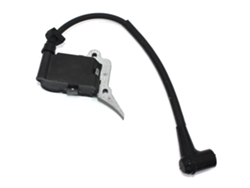 Bobina de encendido para motosierra Partner P340s, P350s y P360s 574223301 Lahdek