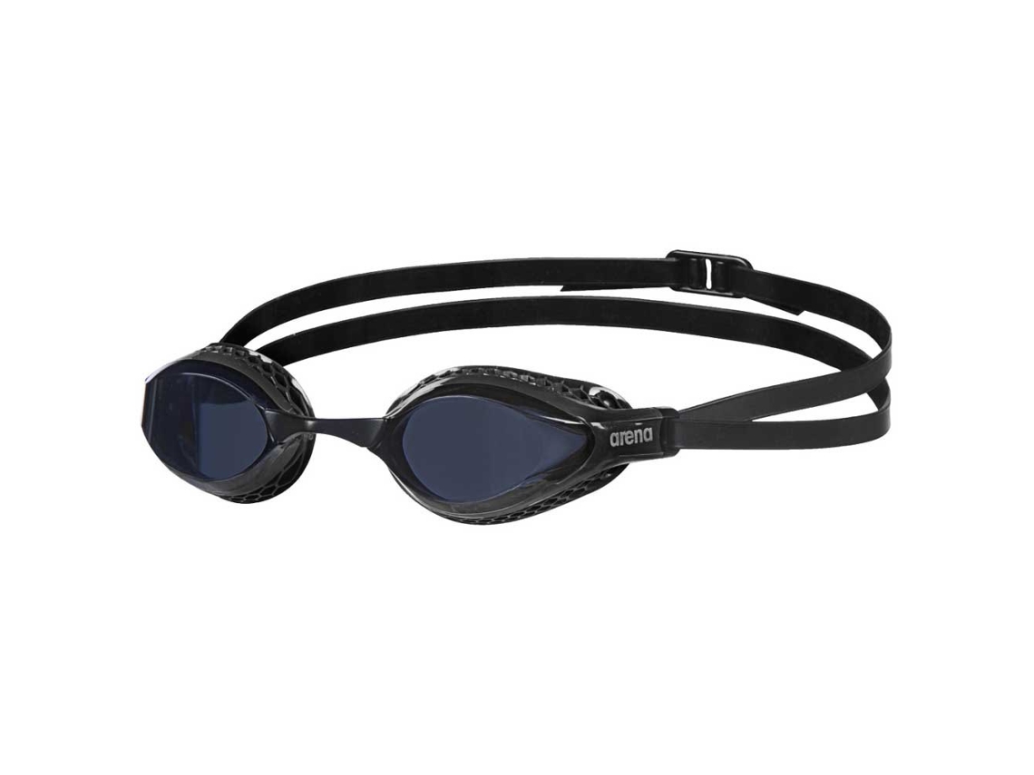Gafas de Natación ARENA Airspeed (Smoked - Tamaño Unico)