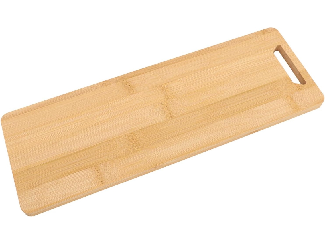 Panneau D'unité De Table Camping, Léger, Compact Et Portable, Pour La Maison, Le Bureau, Randonnée,