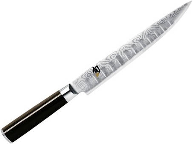Cuchillo de Cocina KAI Shun Classic DM-0704