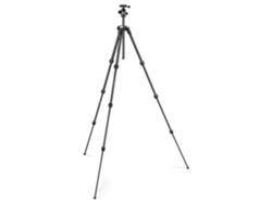Manfrotto Element Mii Móvil Bt