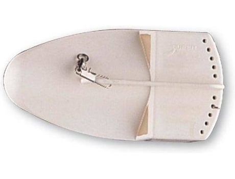 Downriggers KALI St Blanco