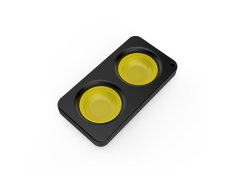 Simpl dimmer pop fidget mainan aksesoris charm untuk pria wanita bantuan stres antistress sederhana dimmer mainan untuk anak-anak hadiah