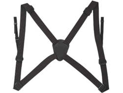 Arnés VANGUARD Optic Guard