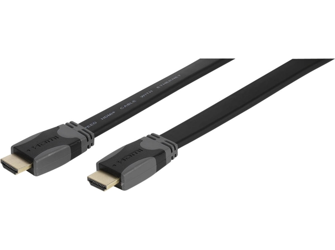 Cable HDMI VIVANCO 47/10 30FG