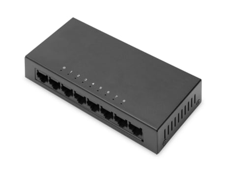 Switch DIGITUS