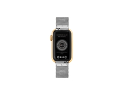 Reloj inteligente Tous Reloj inteligente Tous