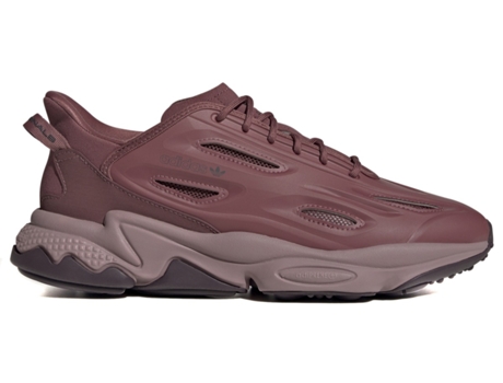 Zapatillas Adidas Originals Ozweego Celox (Tam: 40)